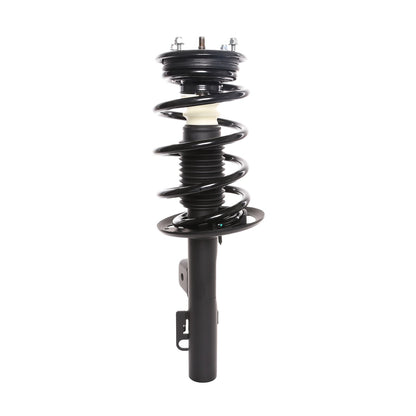 PRT Suspension Strut and Coil Spring Assembly 817130