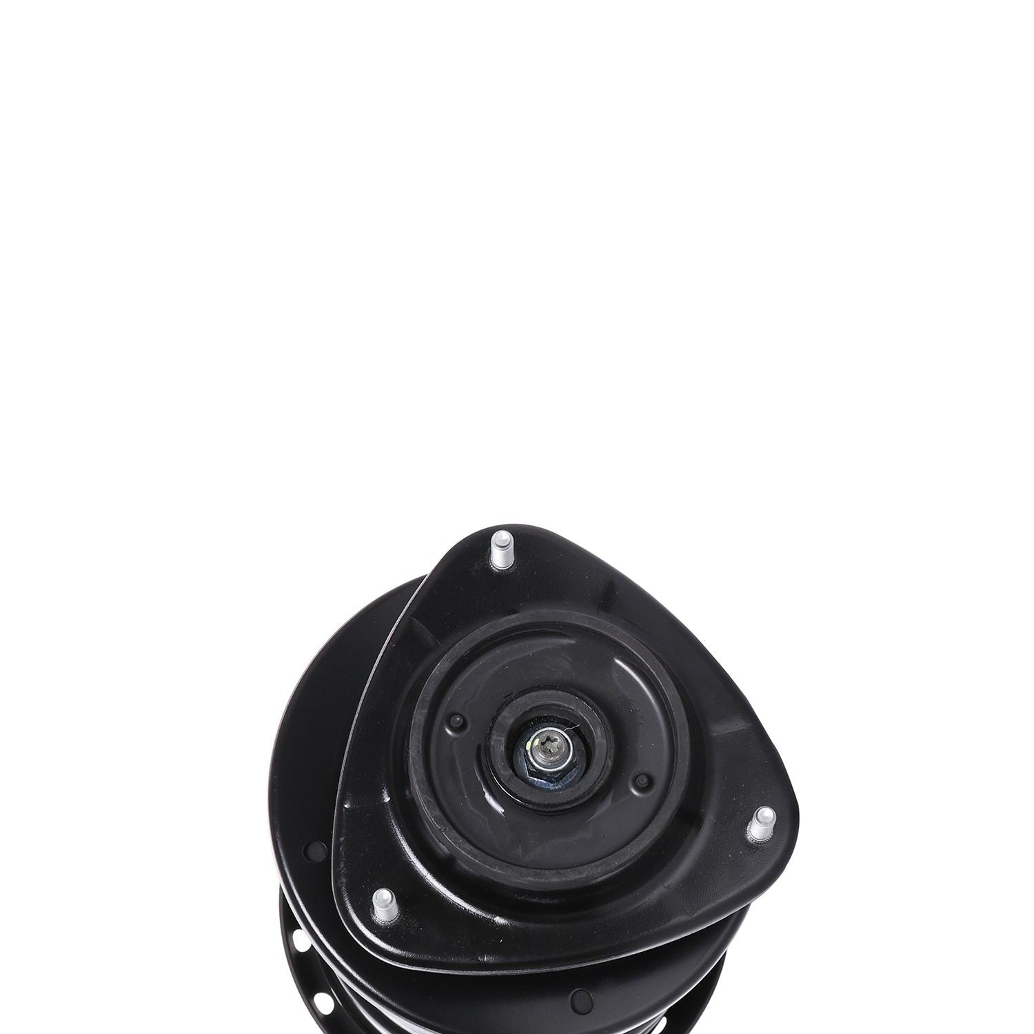 PRT PRT Complete Strut Assembly 817132