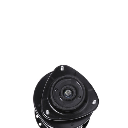 PRT PRT Complete Strut Assembly 817132