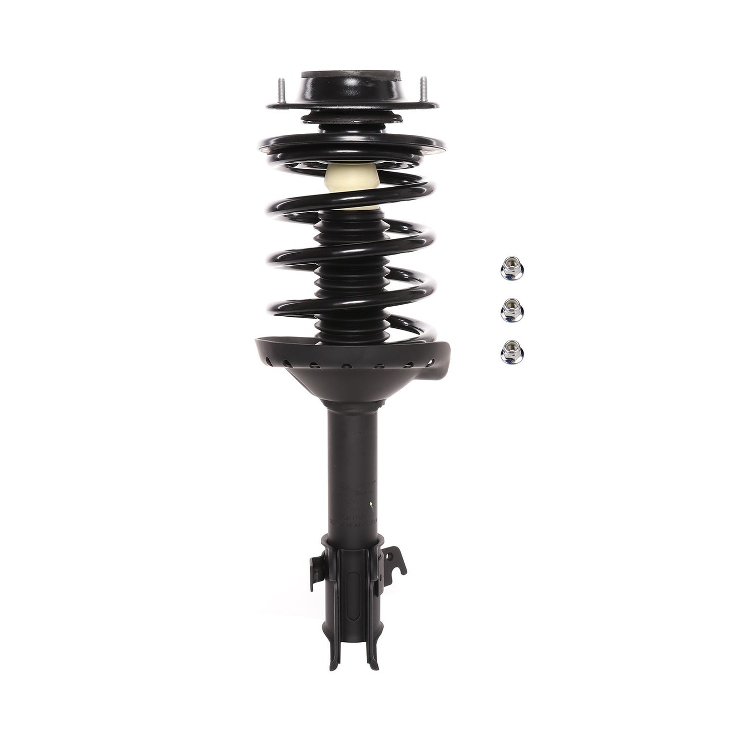 PRT PRT Complete Strut Assembly 817132
