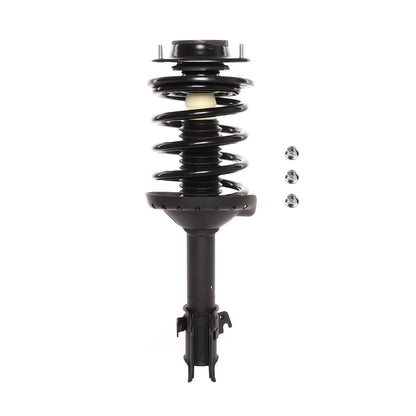 PRT PRT Complete Strut Assembly 817132