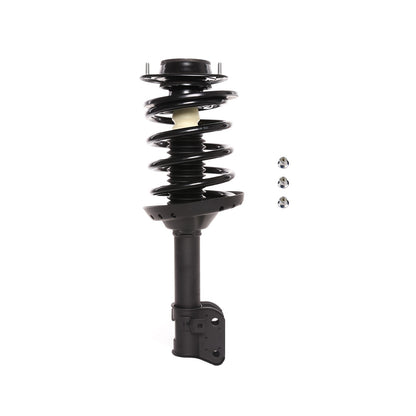 PRT PRT Complete Strut Assembly 817132