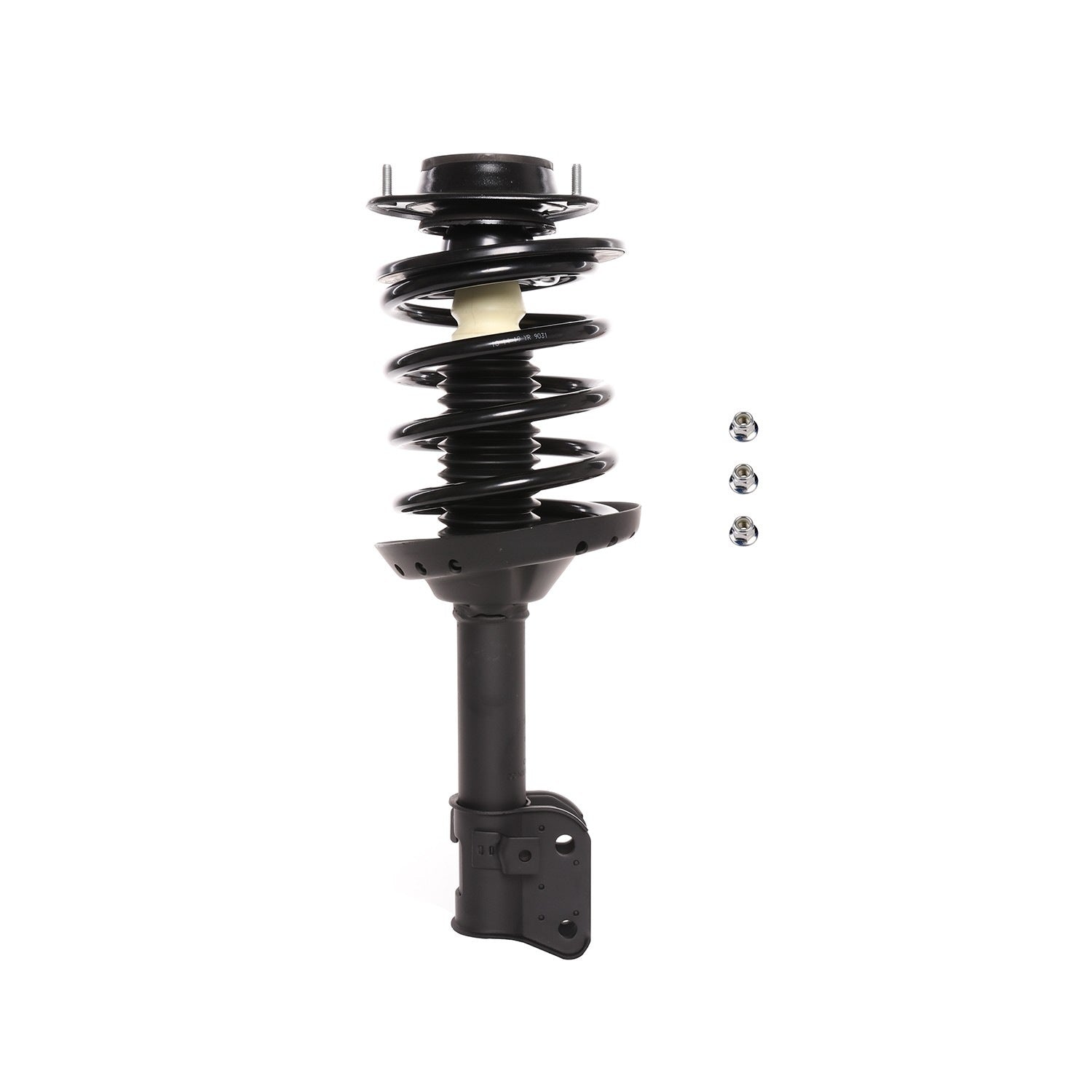 PRT PRT Complete Strut Assembly 817132