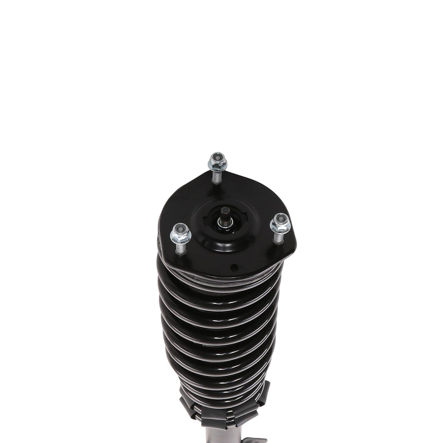 PRT Suspension Strut and Coil Spring Assembly 817133