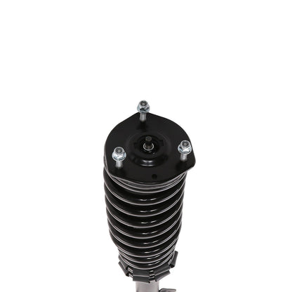 PRT Suspension Strut and Coil Spring Assembly 817133