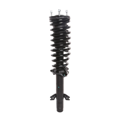 PRT Suspension Strut and Coil Spring Assembly 817133