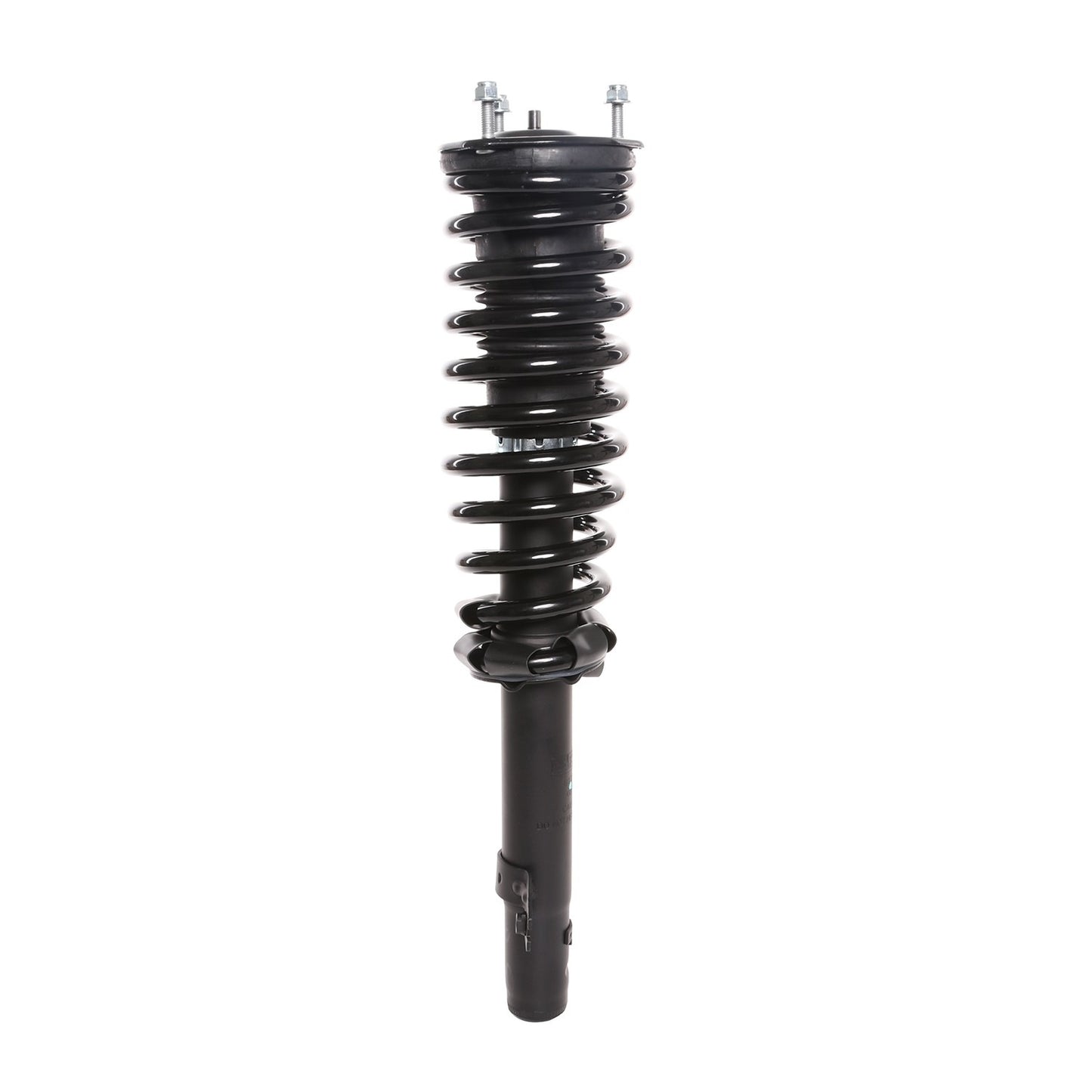 PRT Suspension Strut and Coil Spring Assembly 817133