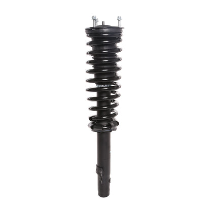 PRT Suspension Strut and Coil Spring Assembly 817133
