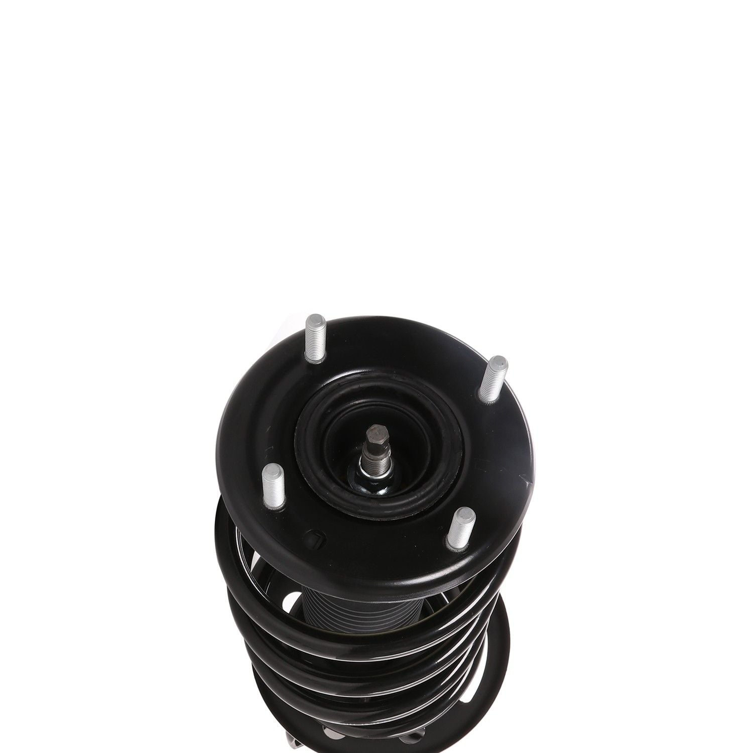 PRT Suspension Strut and Coil Spring Assembly 817135