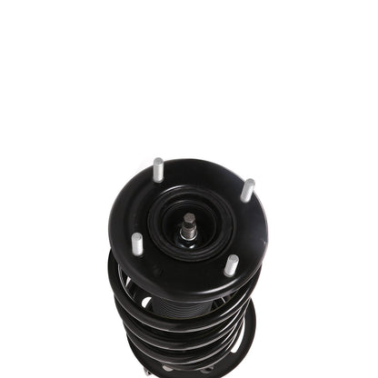 PRT Suspension Strut and Coil Spring Assembly 817135