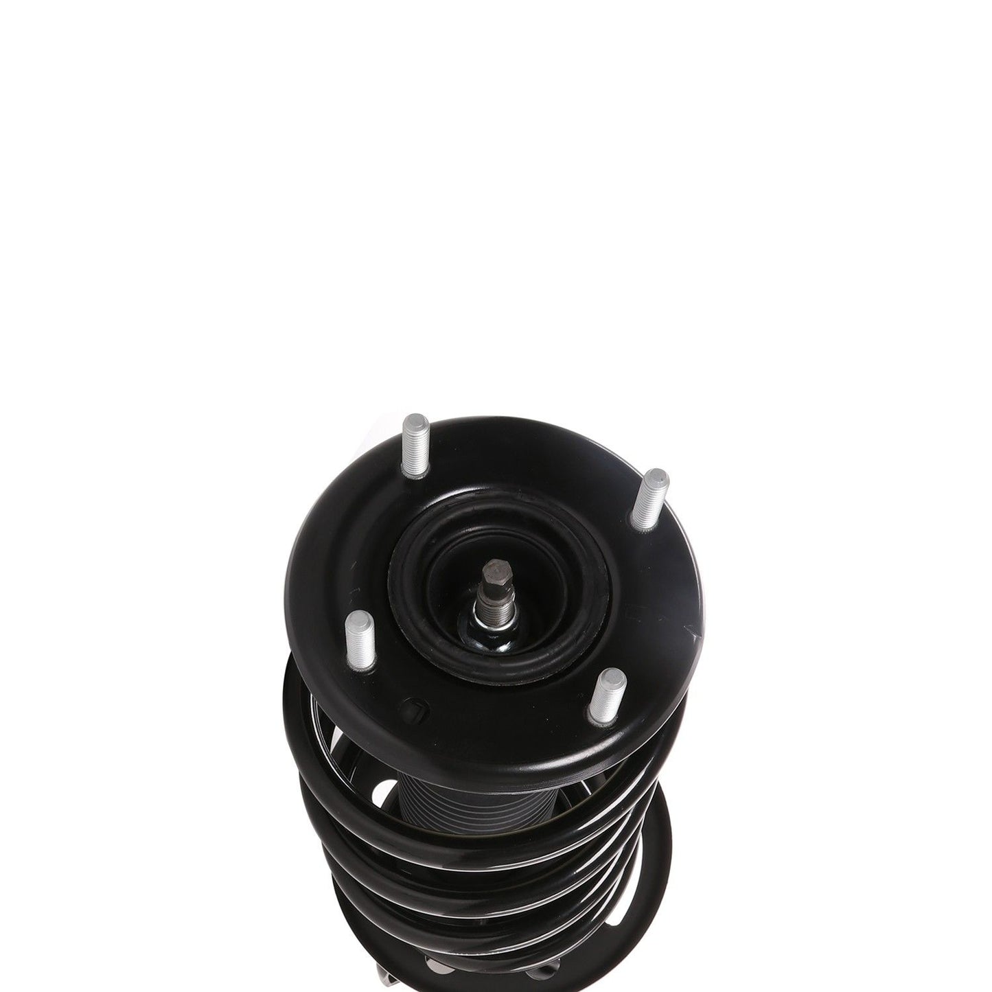 PRT Suspension Strut and Coil Spring Assembly 817135