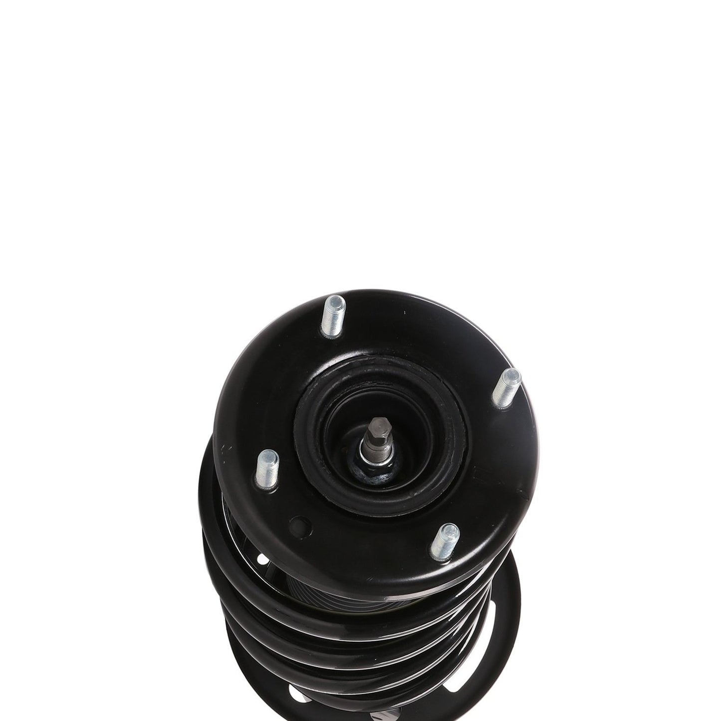 PRT Suspension Strut and Coil Spring Assembly 817136