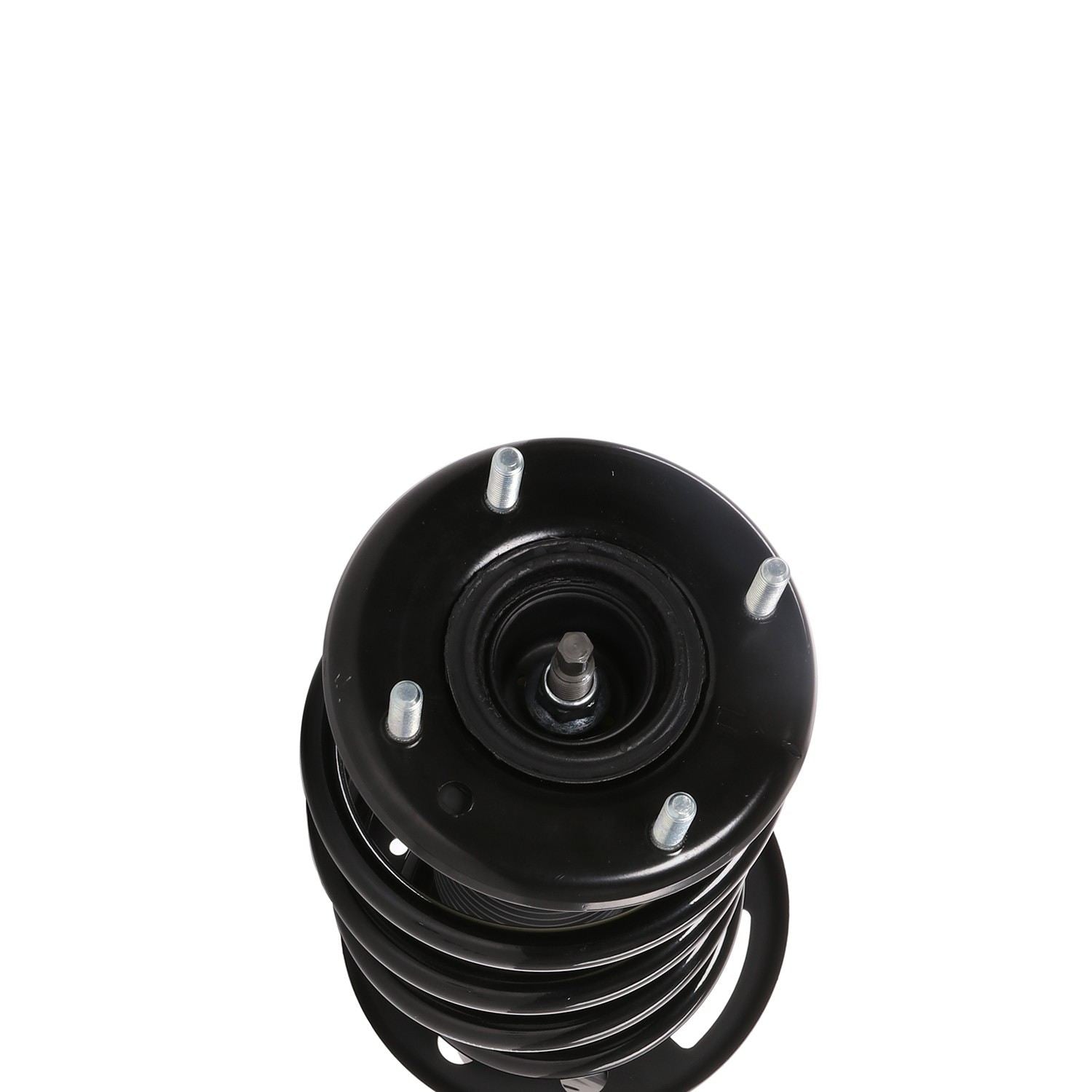 PRT Suspension Strut and Coil Spring Assembly 817136