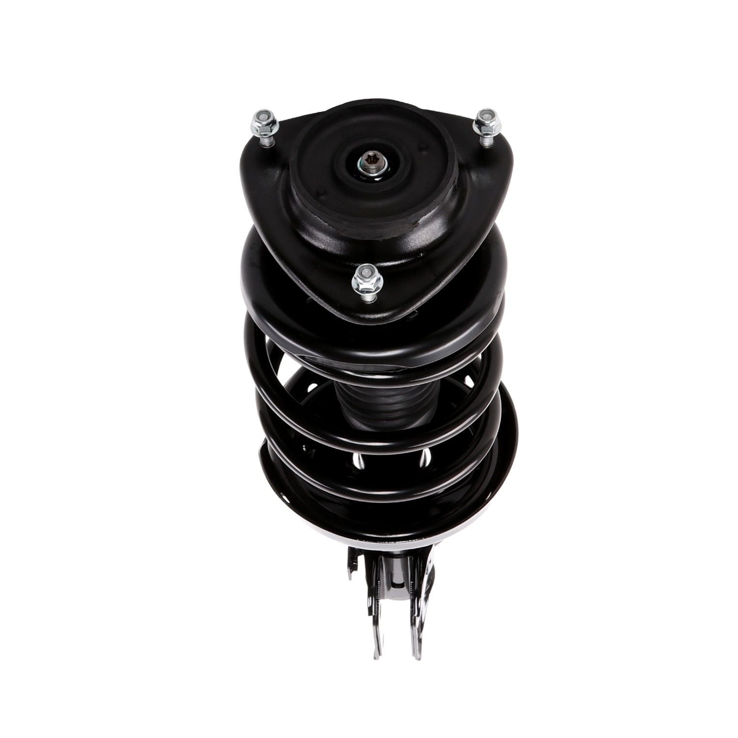 PRT Suspension Strut and Coil Spring Assembly 817137