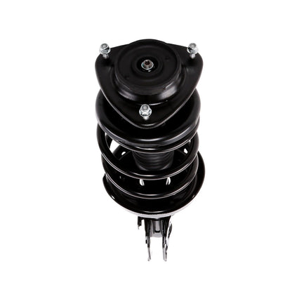 PRT Suspension Strut and Coil Spring Assembly 817137