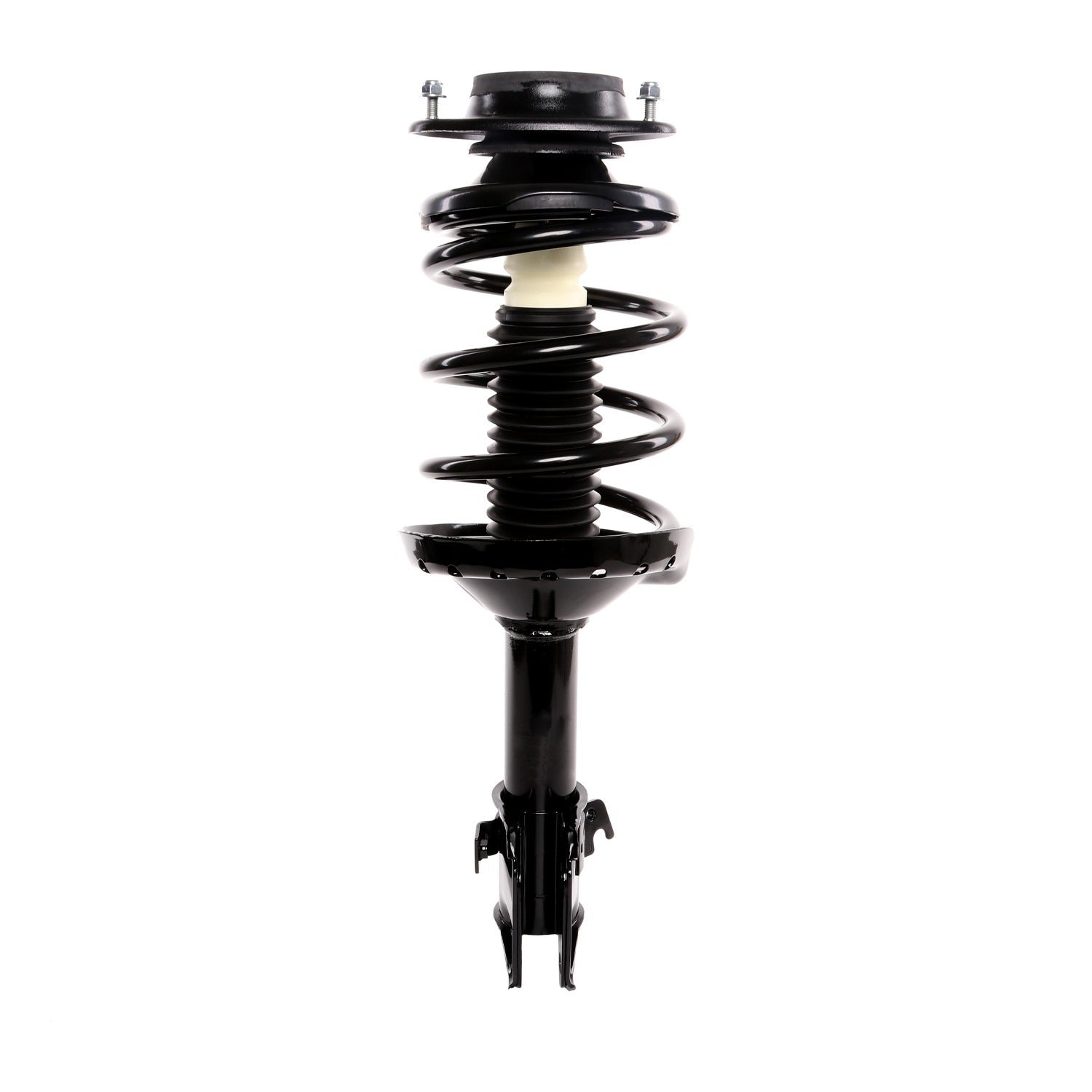 PRT Suspension Strut and Coil Spring Assembly 817138