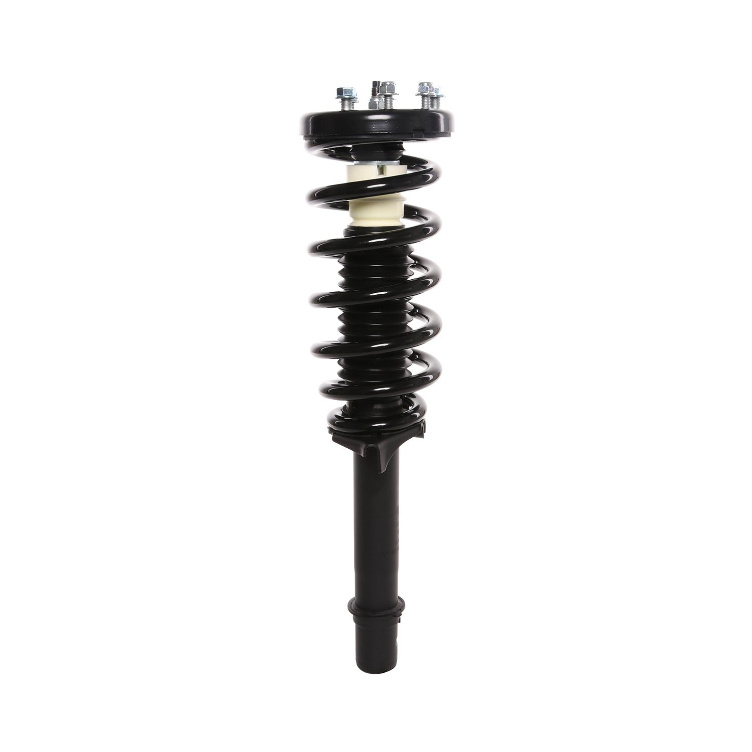 PRT Suspension Strut and Coil Spring Assembly 817139