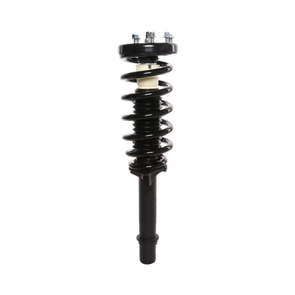 PRT Suspension Strut and Coil Spring Assembly 817139