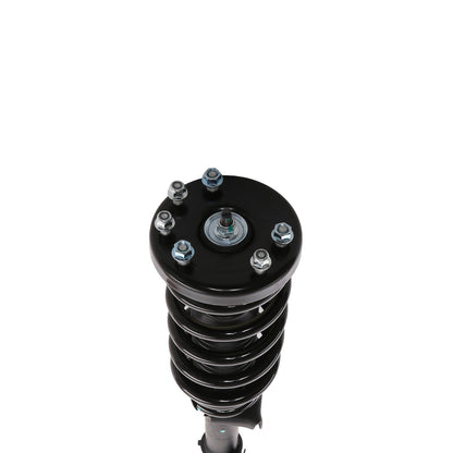 PRT Suspension Strut and Coil Spring Assembly 817140