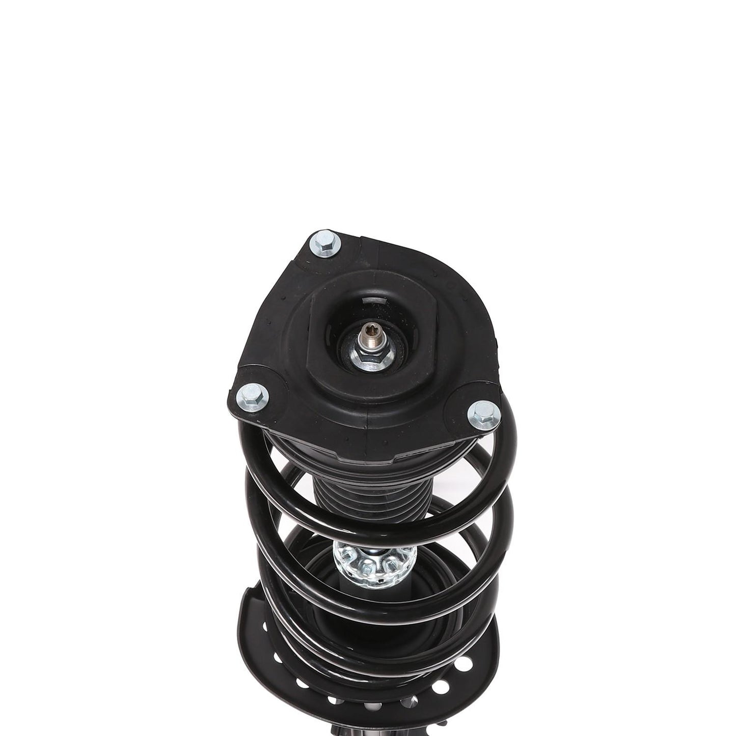 PRT Suspension Strut and Coil Spring Assembly 817141