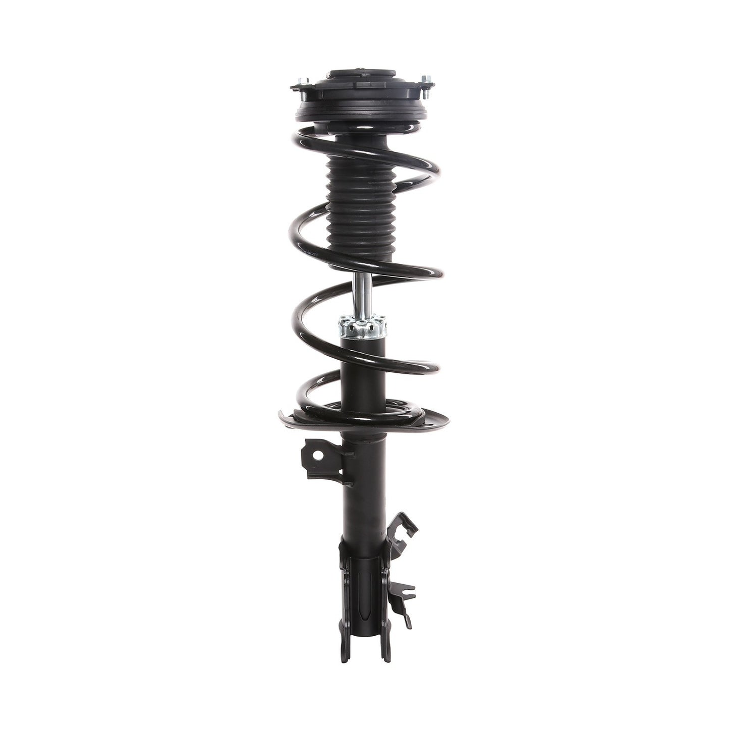PRT Suspension Strut and Coil Spring Assembly 817141