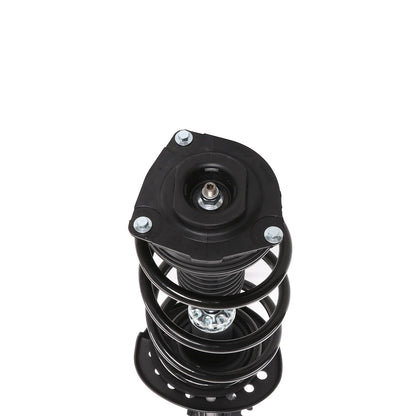 PRT Suspension Strut and Coil Spring Assembly 817142