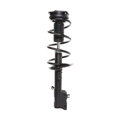 PRT Suspension Strut and Coil Spring Assembly 817142
