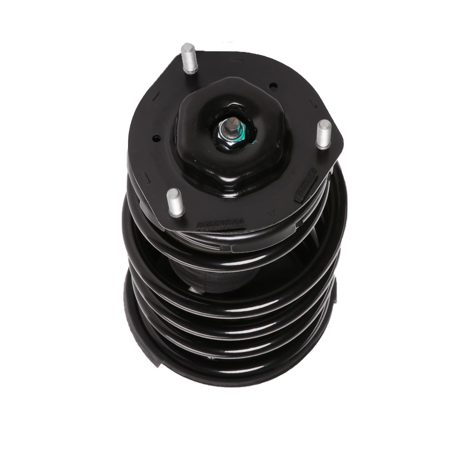 PRT PRT Complete Strut Assembly 817143