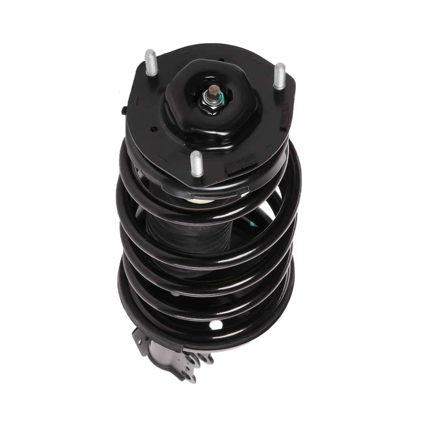 PRT Suspension Strut and Coil Spring Assembly 817144