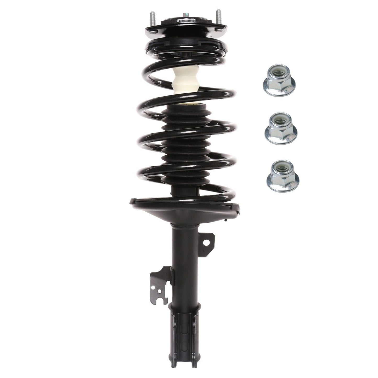 PRT PRT Complete Strut Assembly 817144