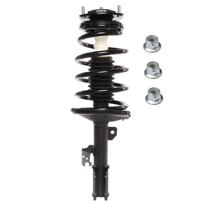 PRT PRT Complete Strut Assembly 817144