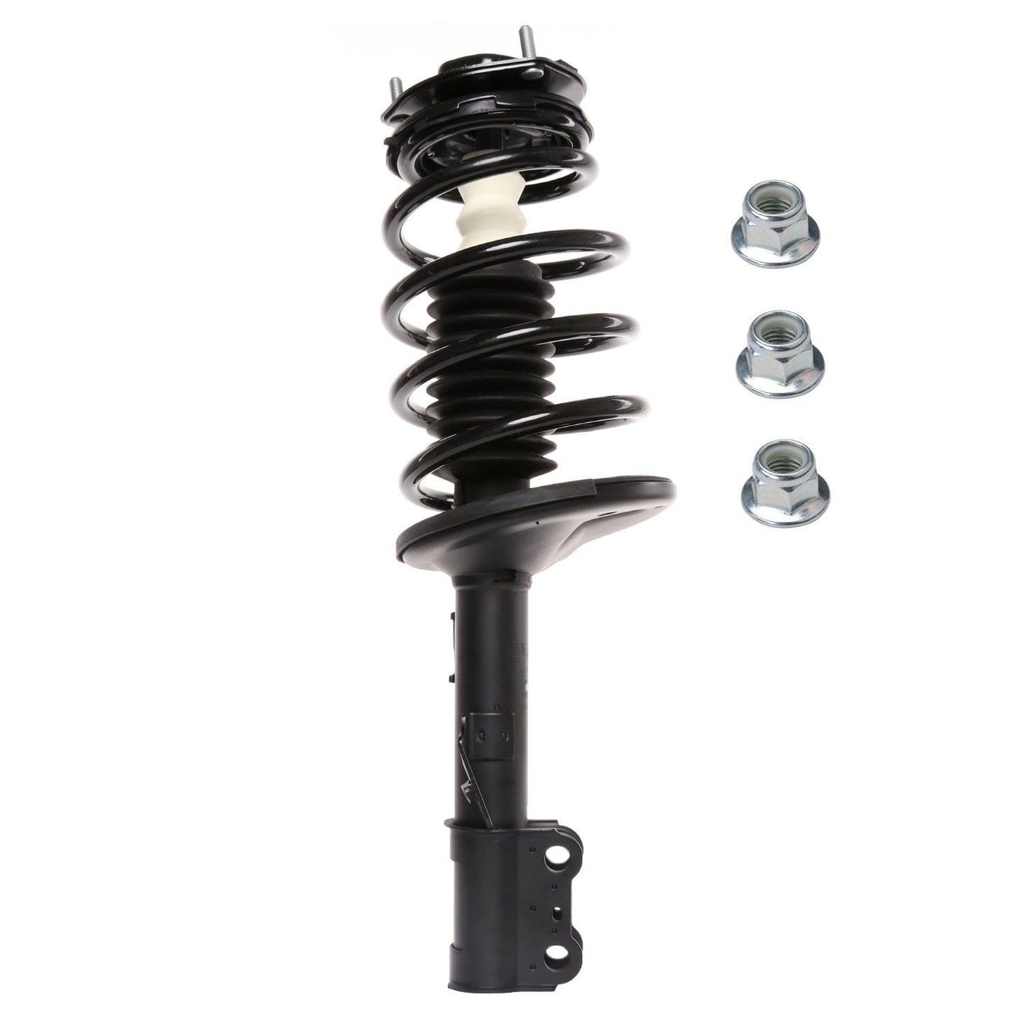 PRT PRT Complete Strut Assembly 817144