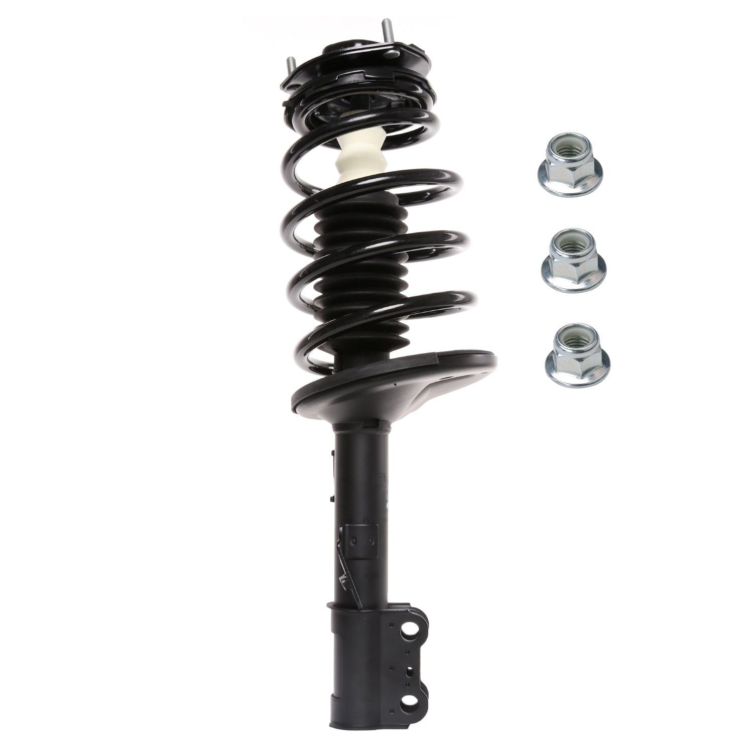 PRT PRT Complete Strut Assembly 817144