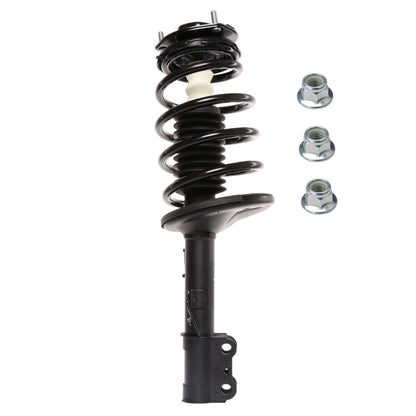 PRT PRT Complete Strut Assembly 817144