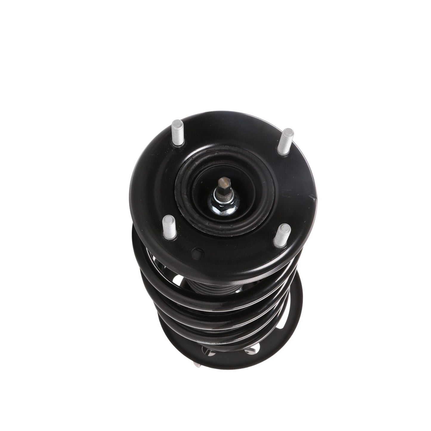 PRT Suspension Strut and Coil Spring Assembly 817151