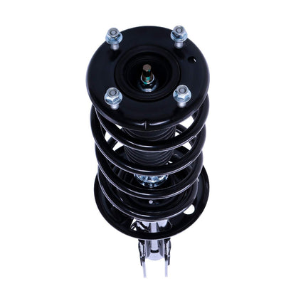 PRT Suspension Strut and Coil Spring Assembly 817152