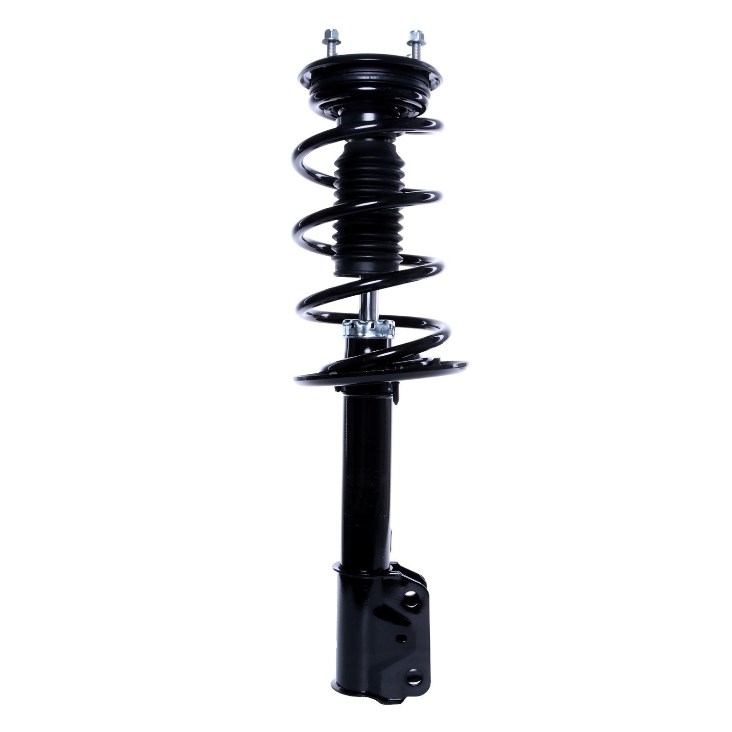 PRT Suspension Strut and Coil Spring Assembly 817152