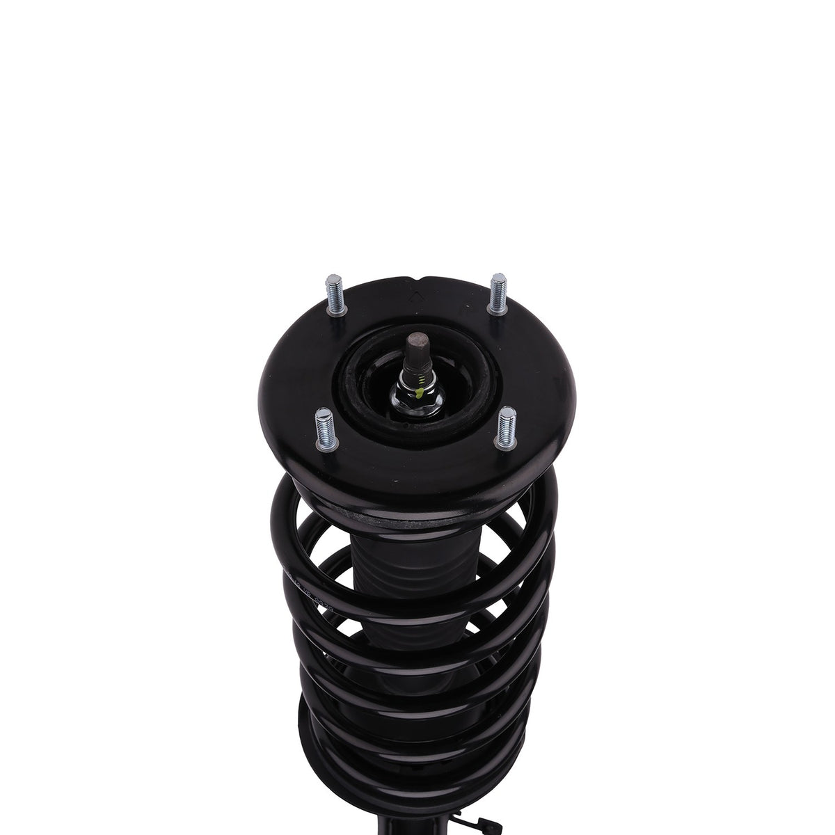 PRT Suspension Strut and Coil Spring Assembly 817153