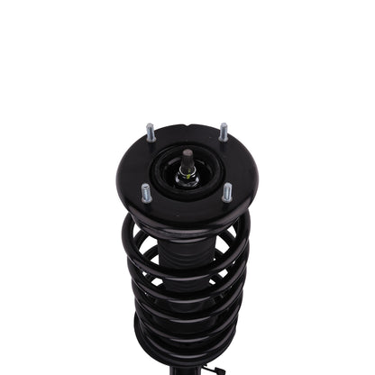 PRT Suspension Strut and Coil Spring Assembly 817153