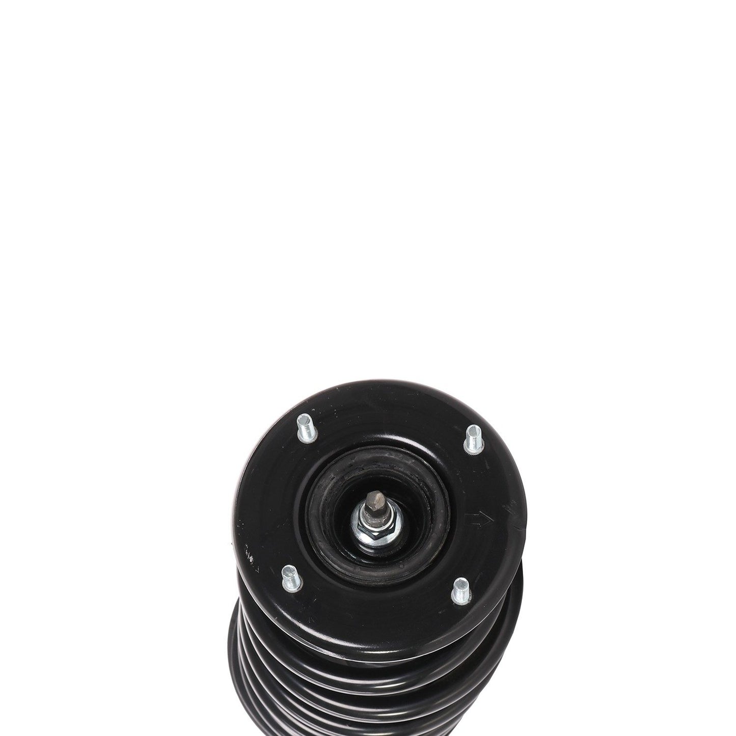 PRT Suspension Strut and Coil Spring Assembly 817154