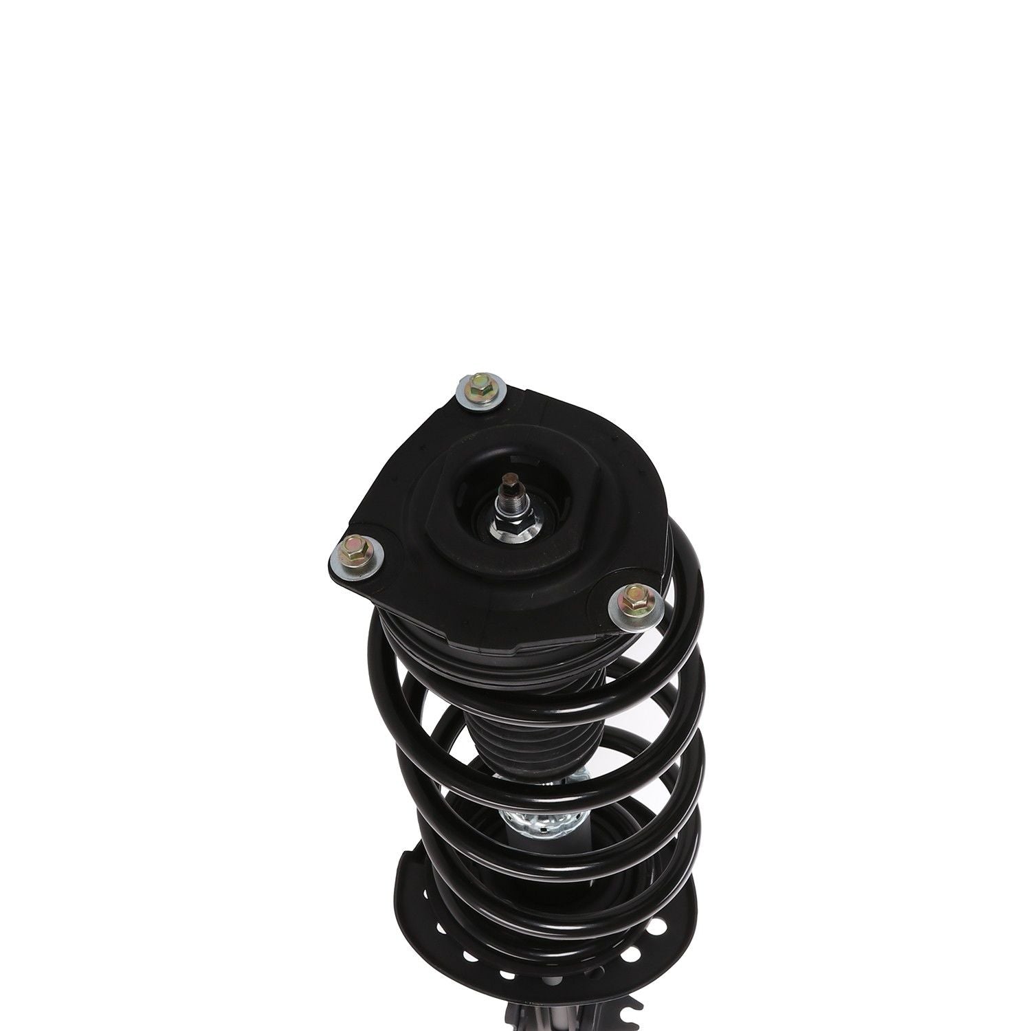PRT Suspension Strut and Coil Spring Assembly 817155