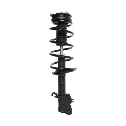 PRT Suspension Strut and Coil Spring Assembly 817155