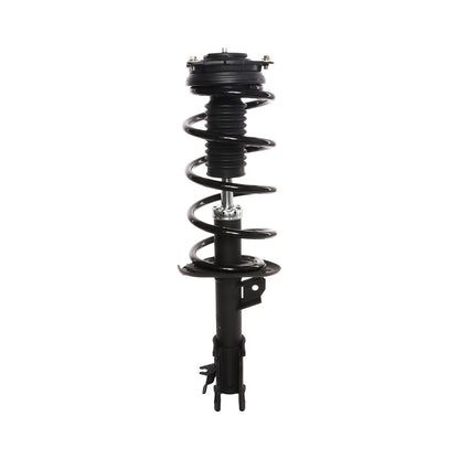 PRT Suspension Strut and Coil Spring Assembly 817156