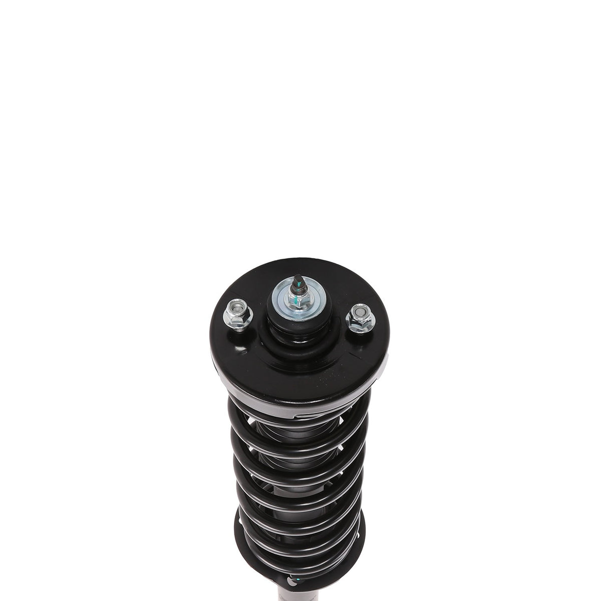 PRT Complete Strut Assembly 817159