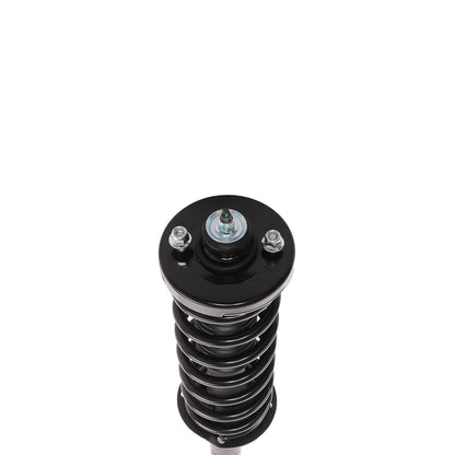 PRT Complete Strut Assembly 817159