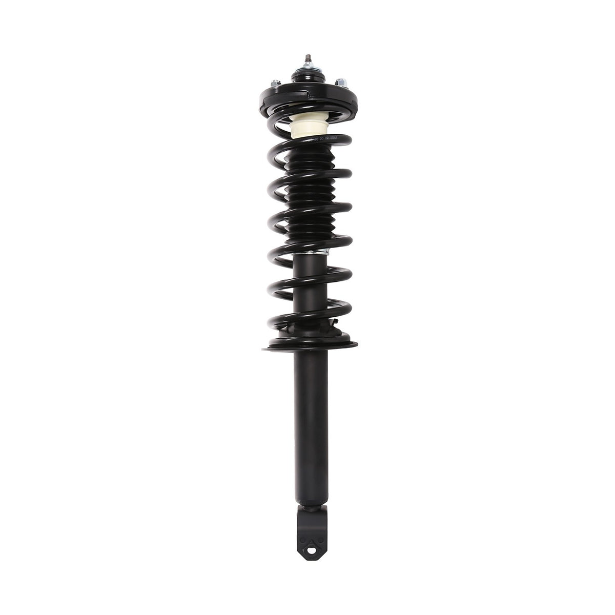 PRT Complete Strut Assembly 817159