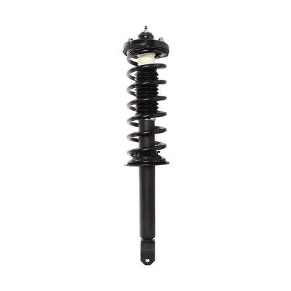 PRT Complete Strut Assembly 817159
