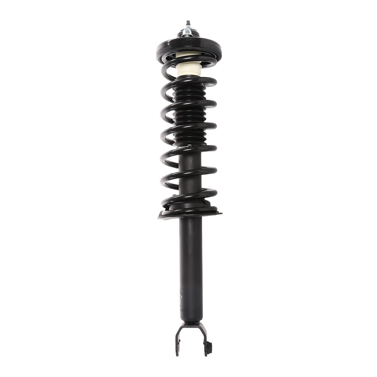 PRT Complete Strut Assembly 817159