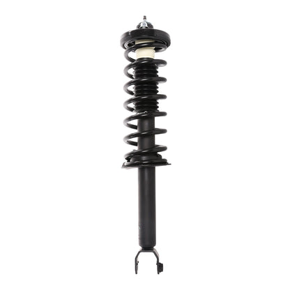 PRT Complete Strut Assembly 817159