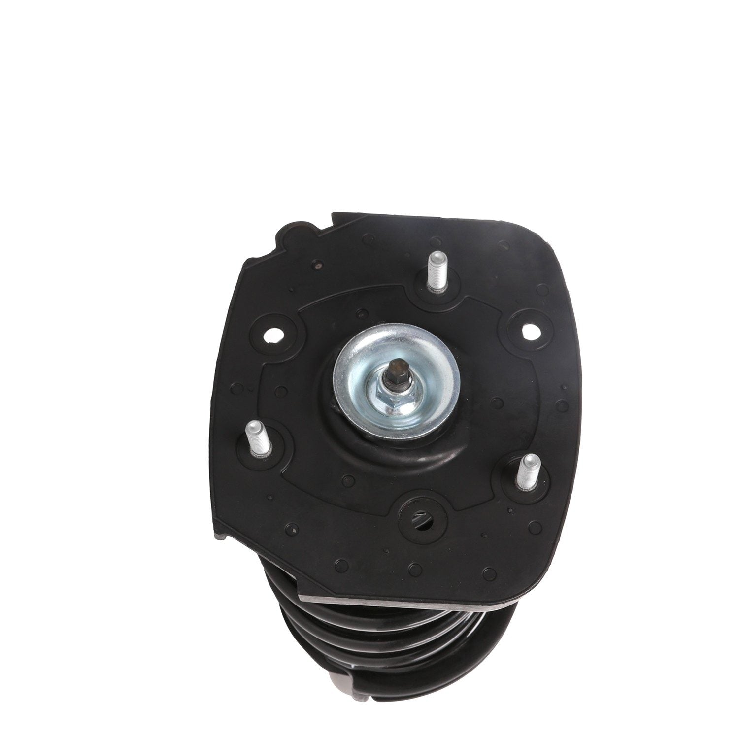 PRT Suspension Strut and Coil Spring Assembly 817162